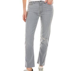 Hudson Jeans - Blair in Lone Wolf